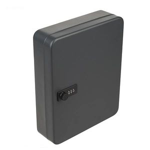 صندوق کلید نیکا مدل dkc 48