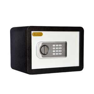 صندوق گنج بان مدل 25 cf