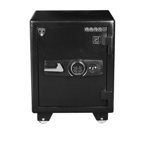 صندوق گنجینه مدل gs650 tdc
