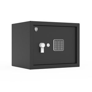 صندوق گنجینه مدل ht 01 300 وزن 17 کیلوگرم