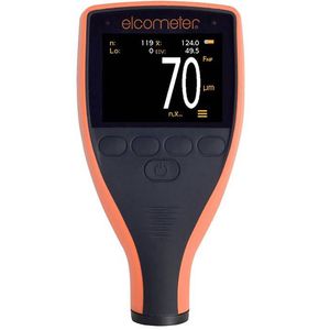 ضخامت سنج الکومتر مدل a311cfnfbi