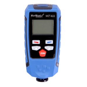 ضخامت سنج رنگ مارمونیکس مدل mct 822