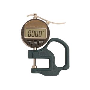ضخامت سنج مدل دیجیتالی کد 7301c