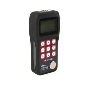ضخامت سنج میتک مدل mt160