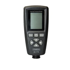 ضخامت سنج یووکسا مدل ec770