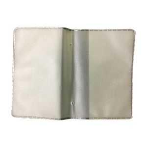 طلق جا کارتی مدل ch8 10x بسته 10 عددی