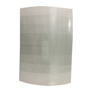 طلق جاکارتی کیف مدل y tacard5x بسته 5 عددی