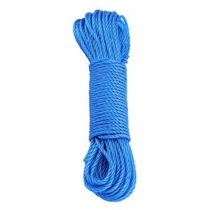 طناب بسته بندی مدل 10mm طول 15متر