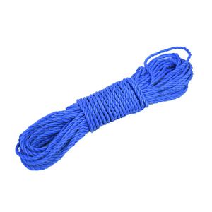 طناب بسته بندی مدل a0034 طول 12 متر