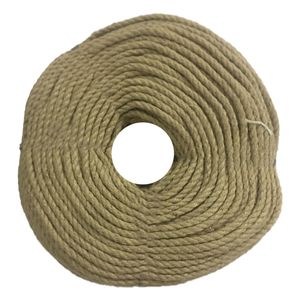 طناب بسته بندی مدل k12mm طول 10 متر