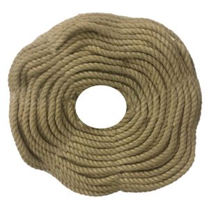طناب بسته بندی مدل k15mm طول 10 متر