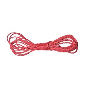 طناب بسته بندی مدل pa 2530 طول 20 متر