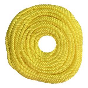 طناب بسته بندی مدل t12mm طول 5 متر