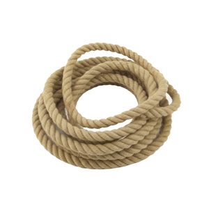 طناب بسته بندی مدل کنفی ضخیم کد knf20mm طول 3 متر