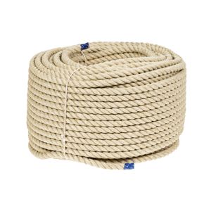 طناب مدل amk10 طول 10 متر