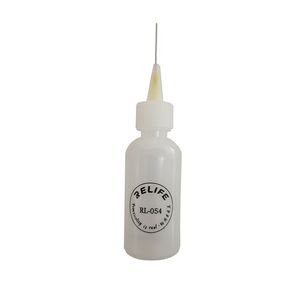 ظرف مایعات ریلاف طرح سوزنی مدل rl 054