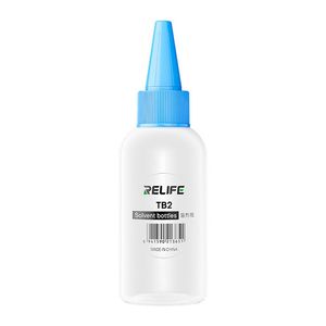 ظرف مایعات ریلایف مدل tb2