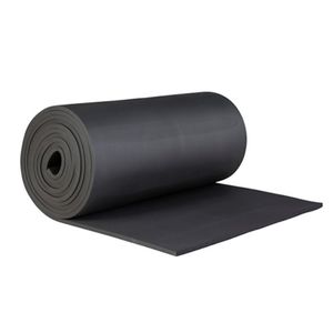 عایق الاستومری سوپرفلکس مدل 19mm رول 10متری