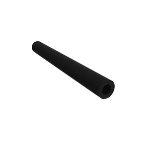 عایق الاستومری مافلکس مدل 5_8x3_8 طول 1.8 متر