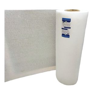 عایق حرارتی ایزونما مدل b120 طول 100 متر