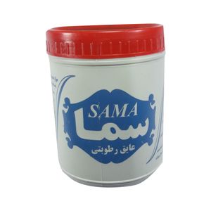 عایق رطوبتی سما مدل s 5 وزن 500 گرم