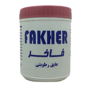 عایق رطوبتی فاخر مدل دیاکو وزن 500 گرم
