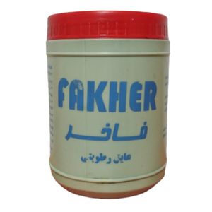 عایق کف کولر فاخر مدل 02 وزن 500 گرم