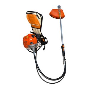 علف تراش اوسیس مدل bg430