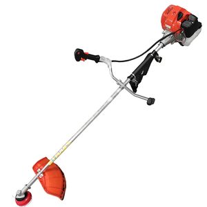 علف تراش دوشی جنسیس مدل دو زمانه کد  yp 2zamane gs_sg520