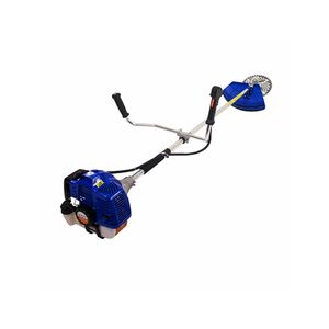 علف تراش دوشی رولکس مدل 2 زمانه کد yp dushi rl_cg520