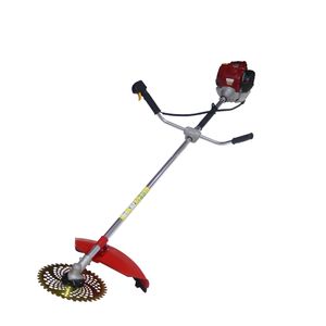 علف تراش دوشی رولکس مدل 4 زمانه کد yp dushi rl_cgx35cc