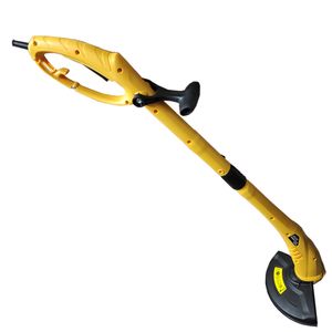 علف زن برقی  تیتان مدل smt titan 12000 350w