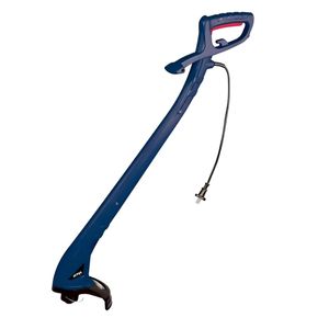 علف زن برقی 250 وات اکتیو تولز مدل ac 6622gt