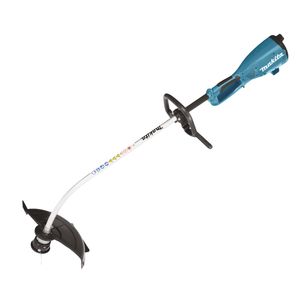 علف زن برقی ماکیتا مدل um3830
