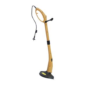 علف زن برقی مدل yp mgt250b 350w