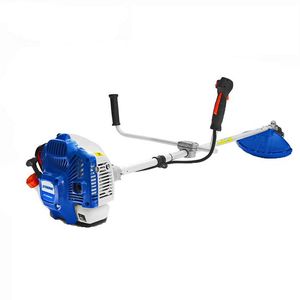 علف زن بنزینی استرانگ مدل stg9240
