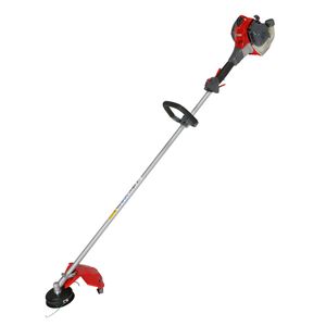 علف زن بنزینی افکو مدل ds2400