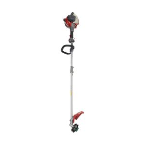 علف زن بنزینی افکو مدل ds2400d