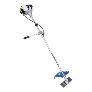 علف زن بنزینی دانگ چنگ مدل  d02cxb 1.25kw ff02 cxb 1.25kw