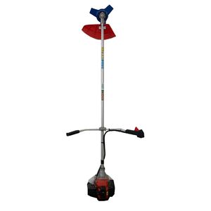 علف زن بنزینی مدل cg430