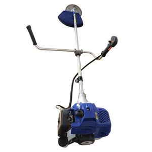علف زن بنزینی ونیکو مدل vnc cg520