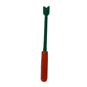 علف کش مدل af300