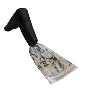 علف کش مدل پرشین کت کد yp kaj 28cm