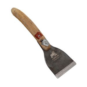 علف کش مدل گوریلا کد ypch phn 026cm
