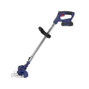 علف‌زن شارژی 600 وات اکتیو تولز مدل ac 3166