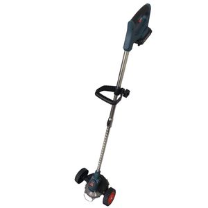 علف‌زن شارژی 600 وات باس مدل bs123jb267 3