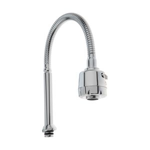 علم شیر ظرفشویی رویال مدل w 2210