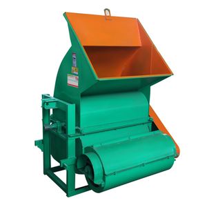 علوفه کوب تراکتوری فناب صنعت گلپا کد a102