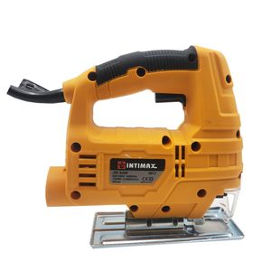 عمود بر برقی اینتیمکث کد ghr123