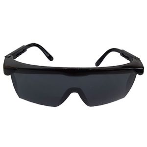 عینک ایمنی استارکس مدل di gld003